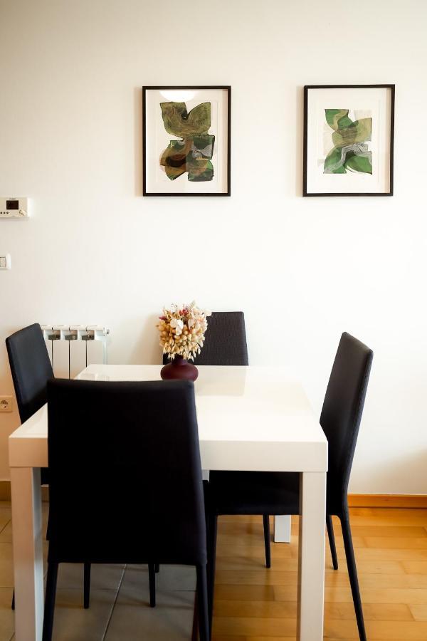 Apartment Rondo Pula Lovely And Sunny Buitenkant foto
